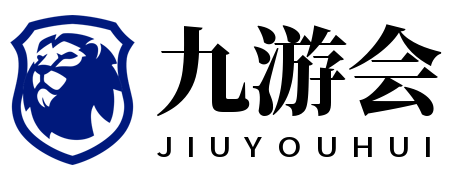 Majors.im官网首页 - Major.im预测模拟平台